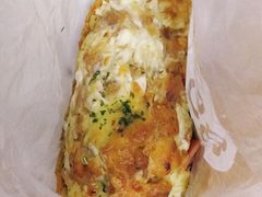 -85度C(常熟海虞店)