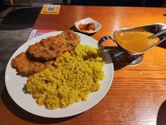 -五道双马·双马餐厅(五道口店)