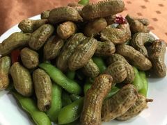 -白魁老号饭庄(安内店)