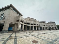 -北京大学百年讲堂