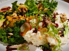 -卡朋厨房(289艺术园区店)