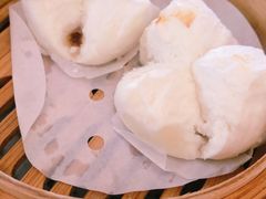 -鹭江宾馆·观海餐厅