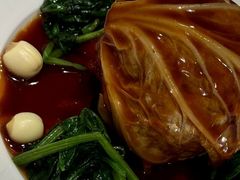 -食廬(虹桥南丰城店)
