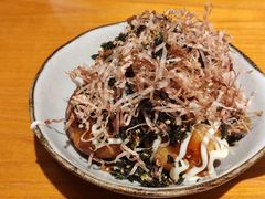 -佰海稻食堂·盖饭·拉面·寿喜锅(中华广场店)