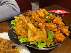 -津菜宋记老房子(鼓楼店)