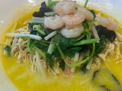 -鹅村长(江中店)