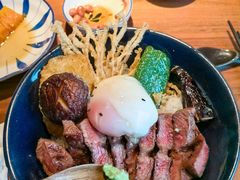 -满满初牛·炭烧牛肉专门店(国大店)