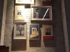 -阳朔糖舍酒店·糖舍餐厅&酒吧