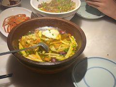 -東大方(湖州白鹭迎店)