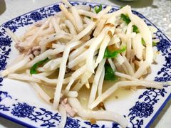 -呼吸森林·生态农庄农家乐私房菜