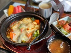 -西村日本料理(香格里拉饭店)