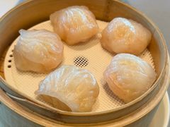 -金悦轩海鲜酒家(拱北店)