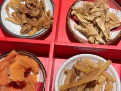 -老萍巷莲花血鸭·萍乡地标江西菜(步行街店)