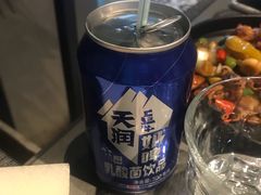 -日上三甘(三里屯店)