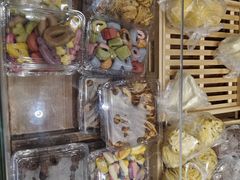 -小闺女儿肉龙(西湖道店)
