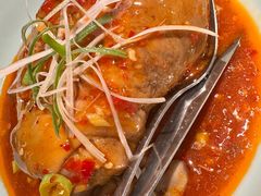 -腾龙阁|经典川菜(SM城市广场店)