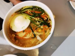 -宝宇大连海鲜渔港(金奎大厦店)