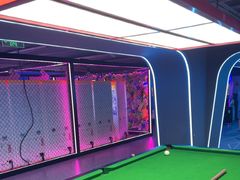 -海德温泉生活馆(朝阳大悦城店)