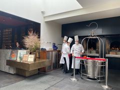-晟永興烤鸭店(五道口店)