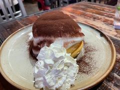 -MIKAKU(万达广场上海宝山店)