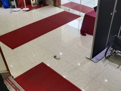 -好大夫口腔(广州店)