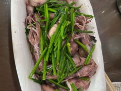 -抹直口特色菜馆(一店)