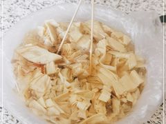 -钢中豆皮(建设街道铁岭小区店)