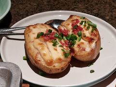 -绿茶餐厅(coco park 店)