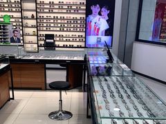-宝岛眼镜(嘉兴桐乡时代广场店)