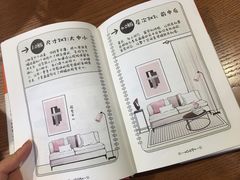 -新华里咖啡书吧(新华书店小寨店)