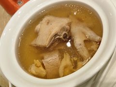 -海都六福酒家(世博广场店)
