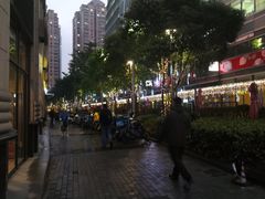 -静安别墅