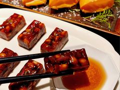 -锦楼·臻选新杭帮(杭州中心店)