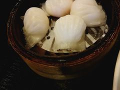 招牌虾饺皇-添运来(茶园奥园广场店)