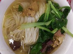 -振鼎鸡(福州路店)