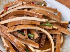 -陈有良尖椒鸡(渝中示范店)