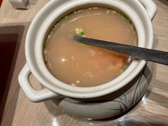 -艳阳天·非遗楚菜(武汉客厅店)