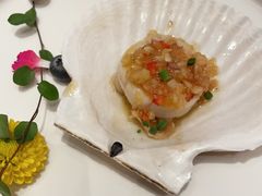 -胜记酒家·精致线(君汇店)