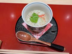 -橼舍鮨青木