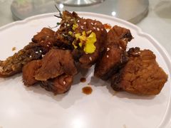 -成事园(兰溪店)
