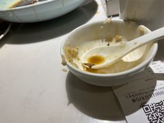 -小放牛炒菜馆(裕华万达店)