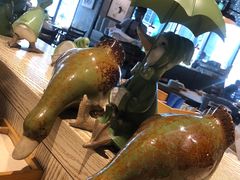 -小大董·烤鸭(五棵松店)