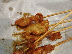 -俏凤凰(美林M·LIVE天地东座店)
