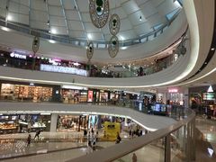 -万达广场(东莞厚街店)