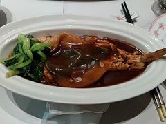 -新光酒家·河豚·海鲜·蟹料理(浦东店)
