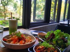 -Ginger(兴国路店)
