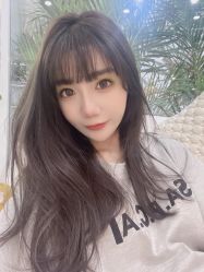 -icare美发沙龙