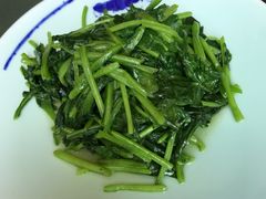 -羡餐厅·杭帮菜·淳菜(千岛湖自由洲际殿店)