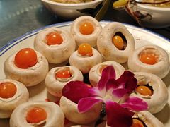 -吾家传承·橄榄妹大排档(陈家祠店)