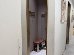-海马体照相馆(厦门SM城市广场店)